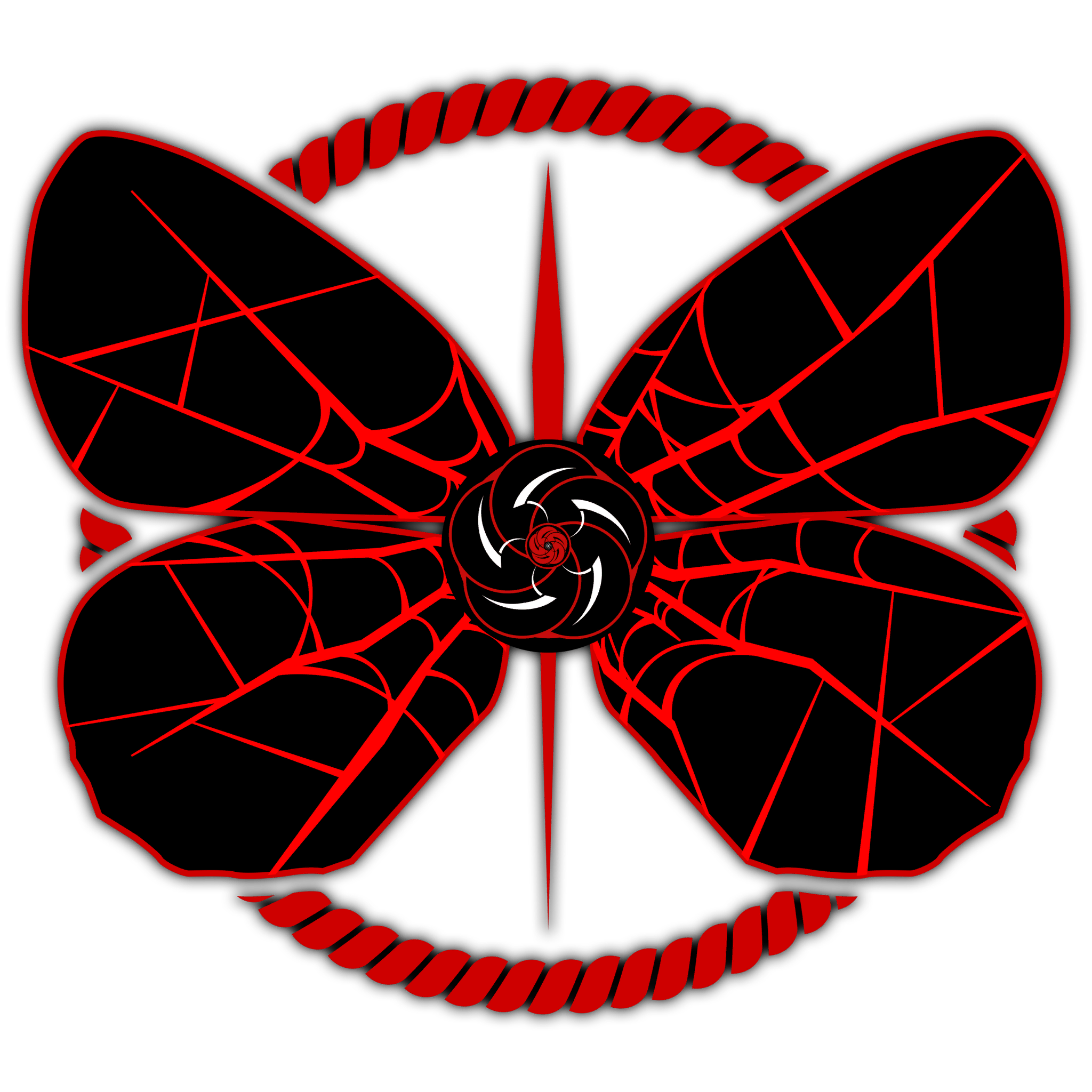 Araya Store Logo